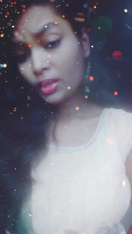 @queenarchu00