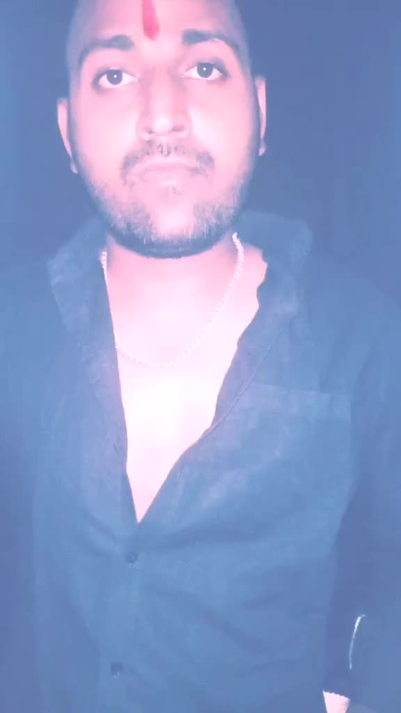 @Naamdev Biradar