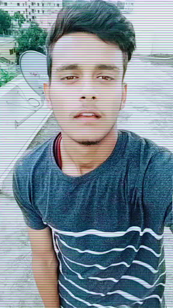 @🔥🔥Joydeep🔥🔥