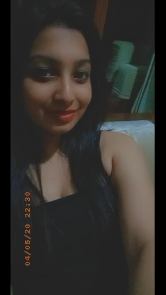 @Rachita Arya