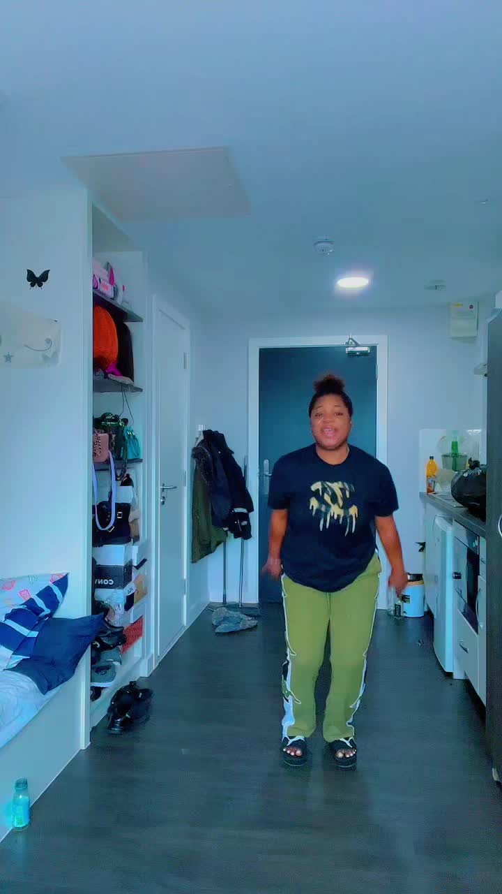 @Talkswithkoq