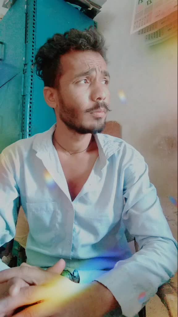 @Maheshwari Vijesh
