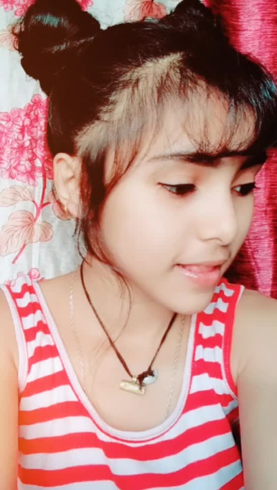 @👑...Riya Sarma...👑