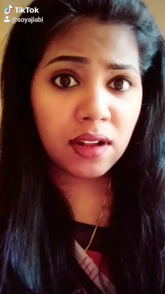 @Soyaji Abi