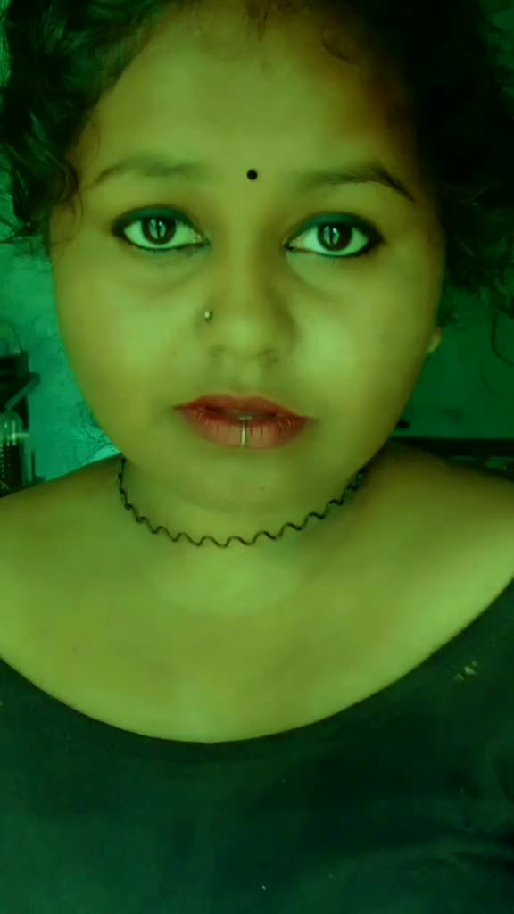 @കറുമ്പന്റെ കാന്താരി