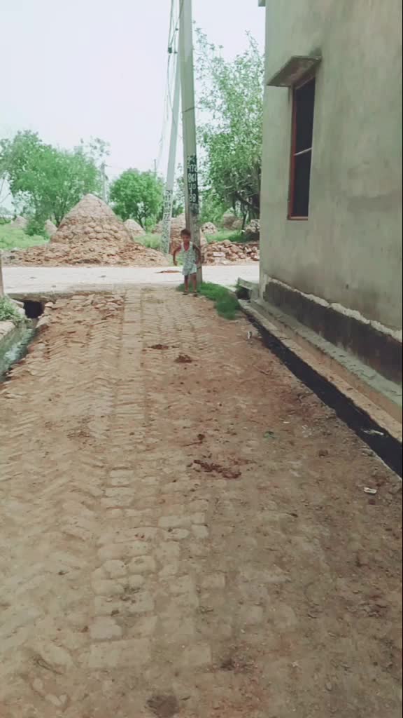 @suman naru
