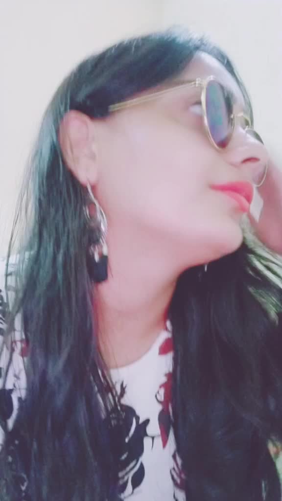 @Shivani Dhaka
