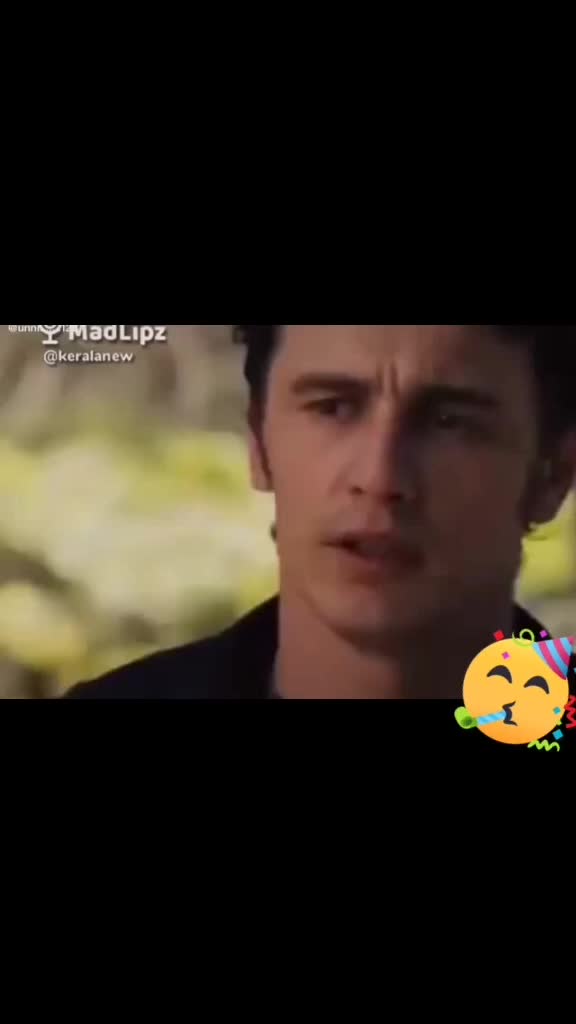 @faisalmulla