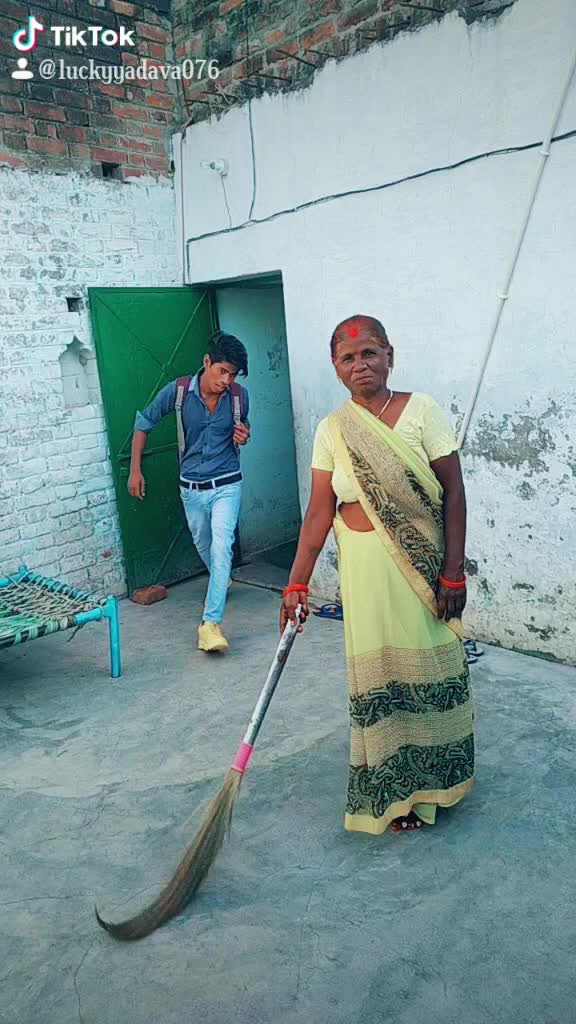 @Akki Yadav