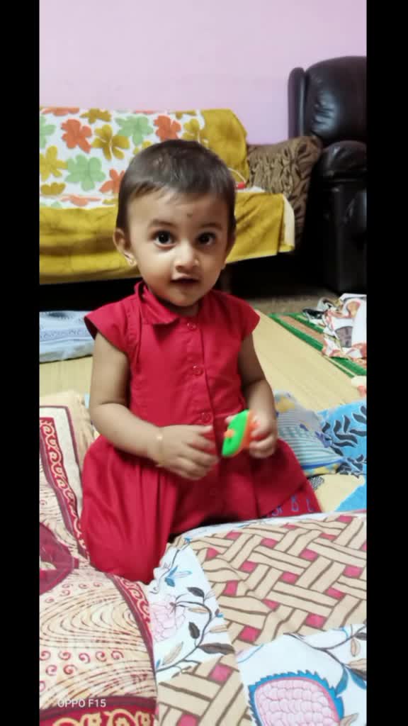 @lovely praveen