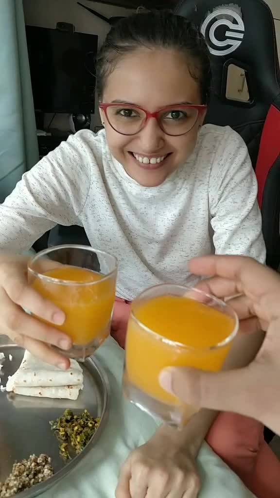 @Prasika✨