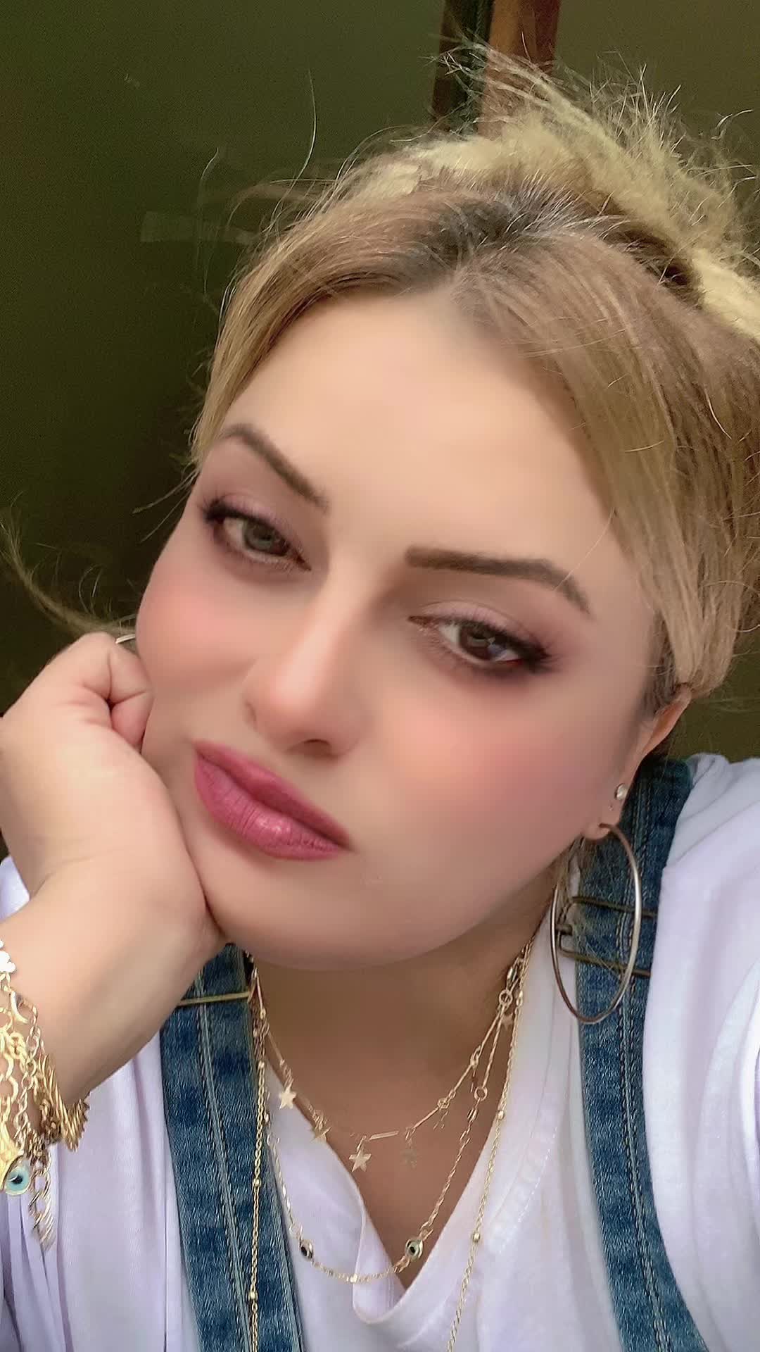 @Yalan dünya🥀