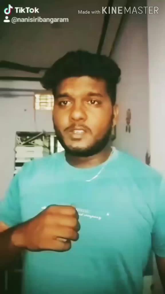 @123456789