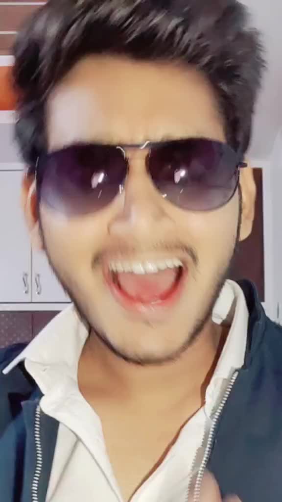 @iam_urs_chinnu