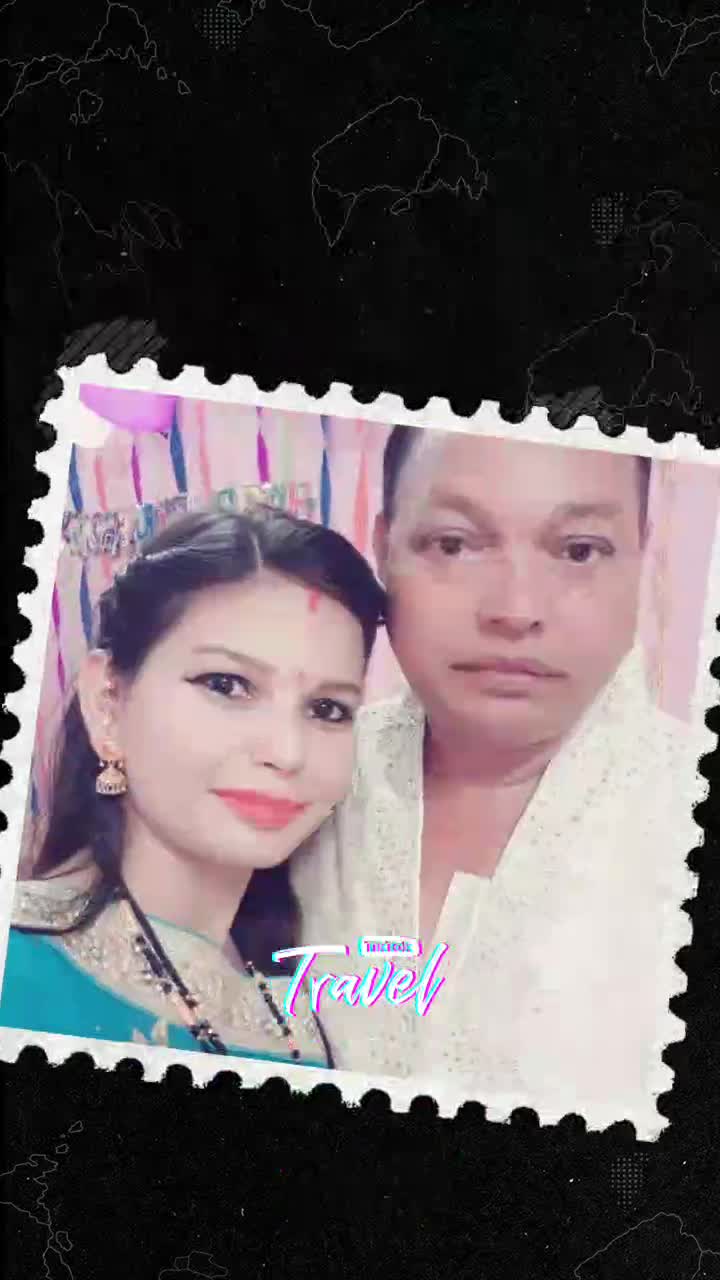 @Pooja sanjay Joshi