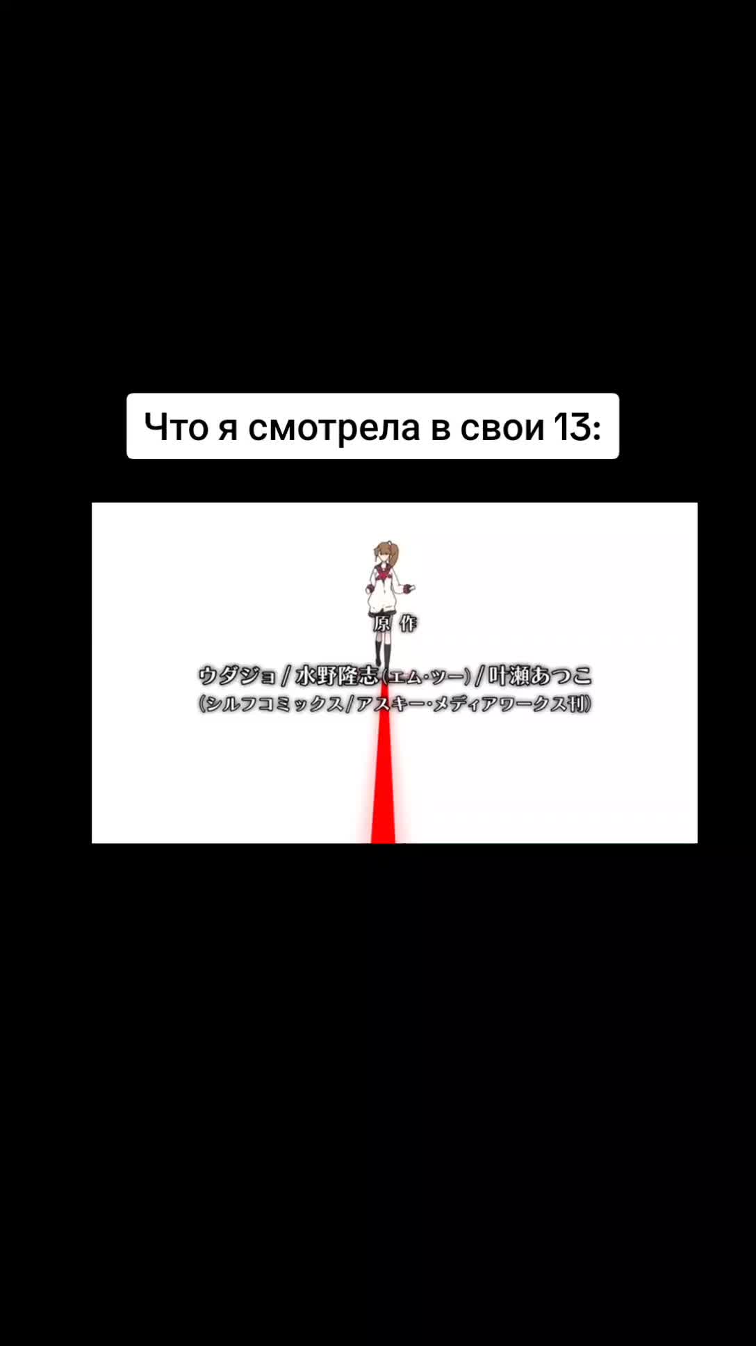 @Настя Сизоненко