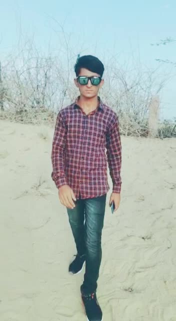 @Munir khan