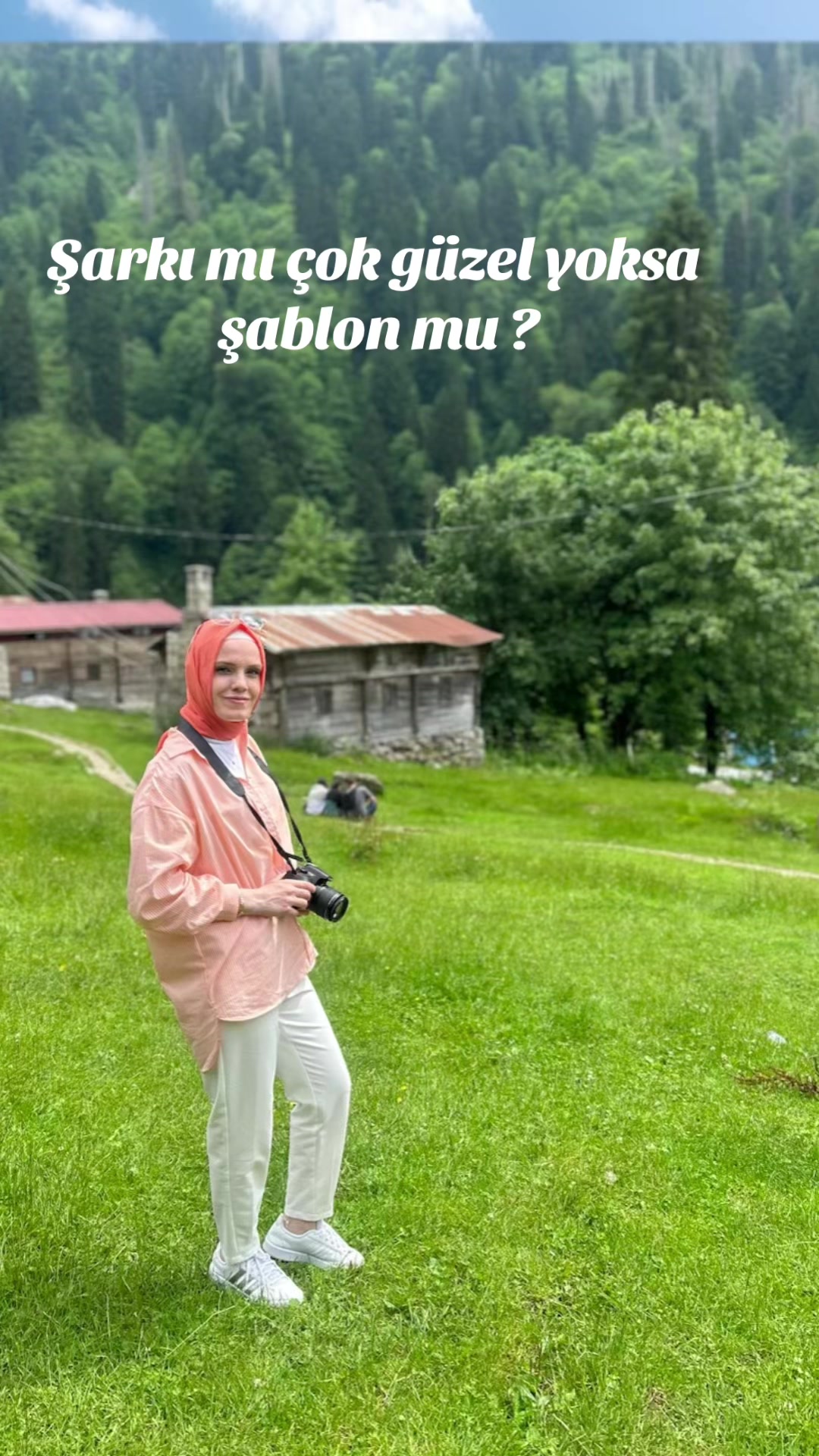 @Sevgikural