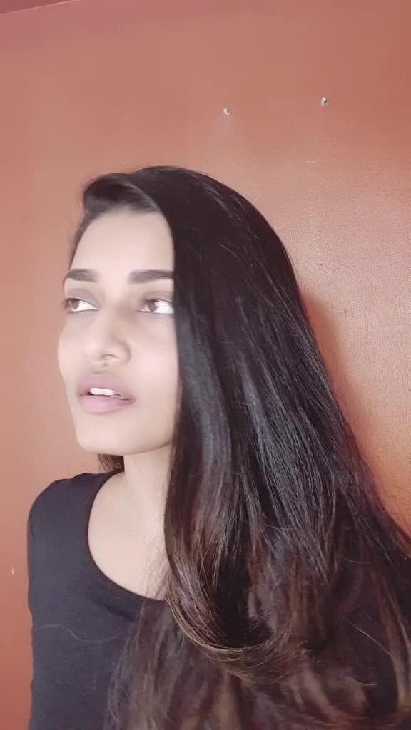 @Makeupmissile