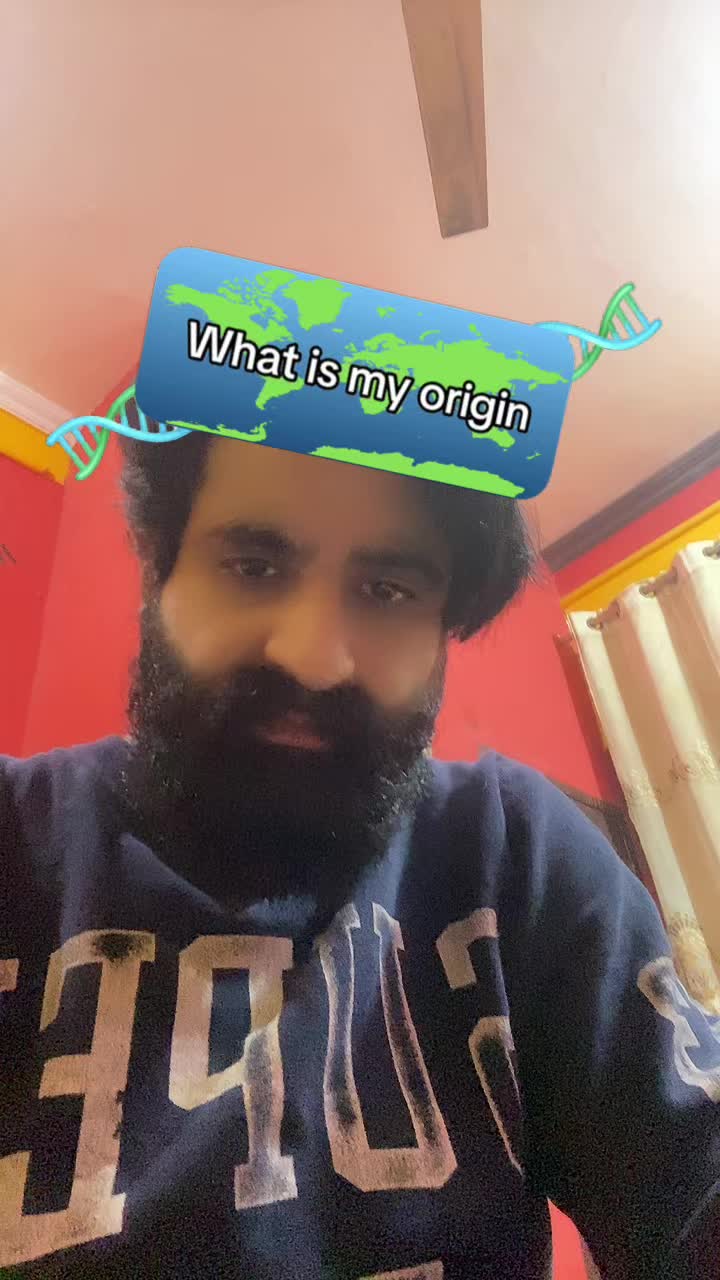 @Usman Naeem