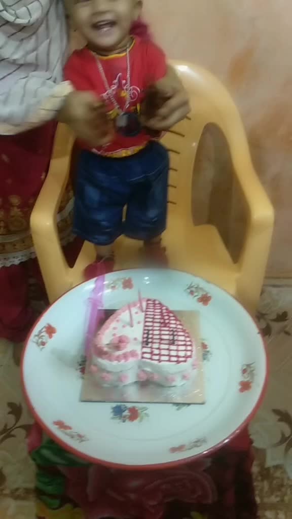 @pinjari sameer 8686