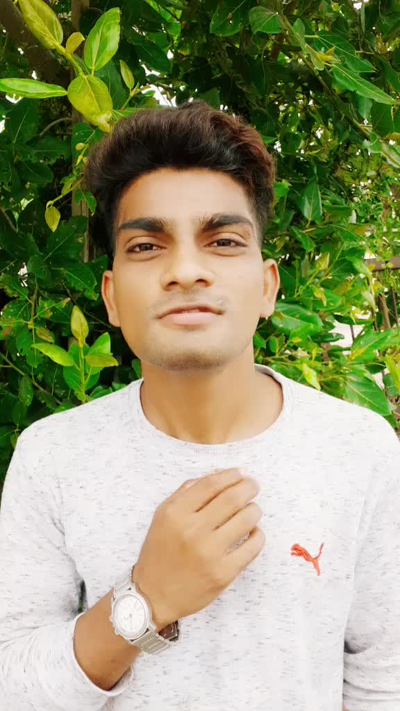 @🤙This Is___P.K🤙