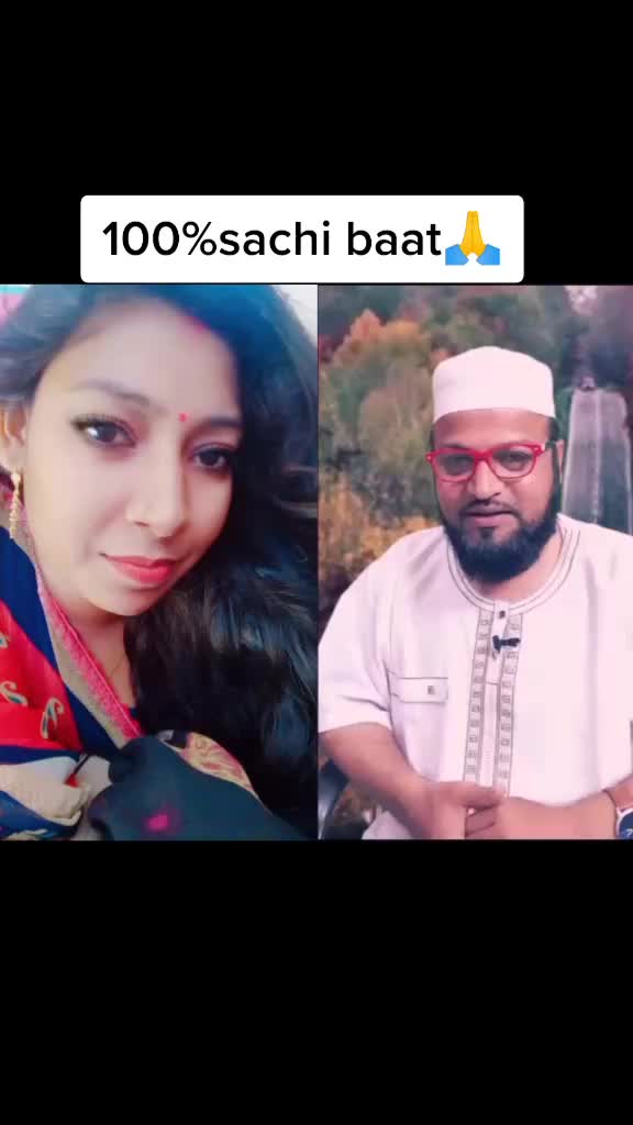 @sapna ji