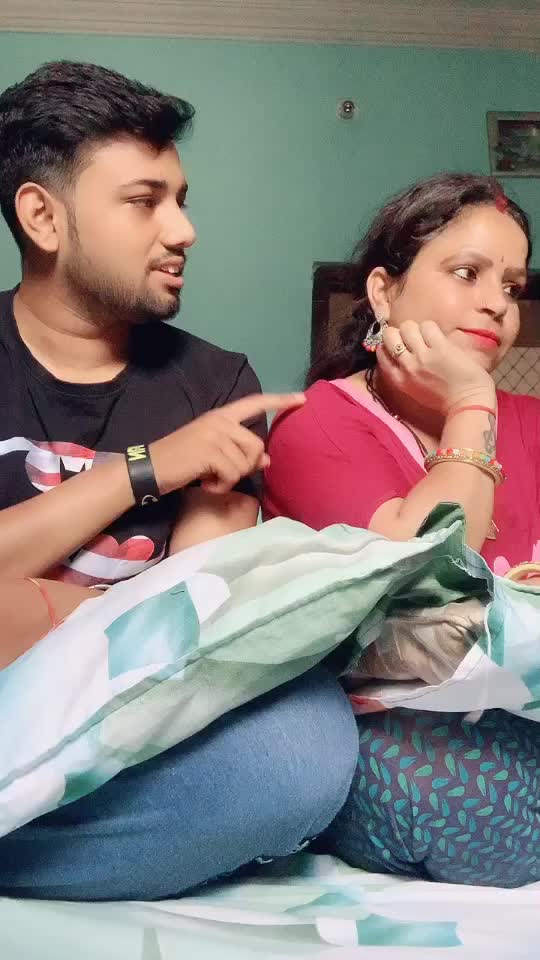@👑വിവേക്👑