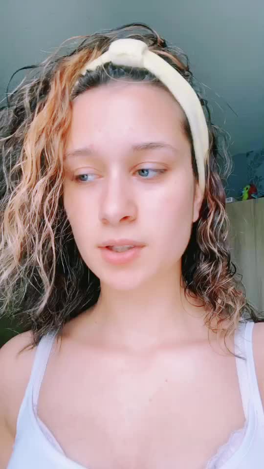 @Stecylicious 🎭