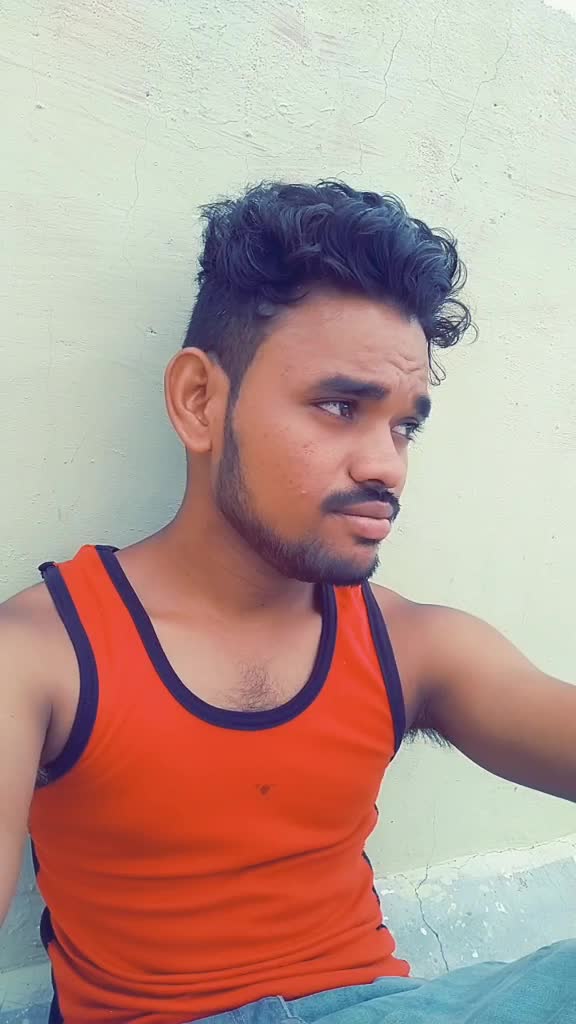 @Shivakumar Mandli