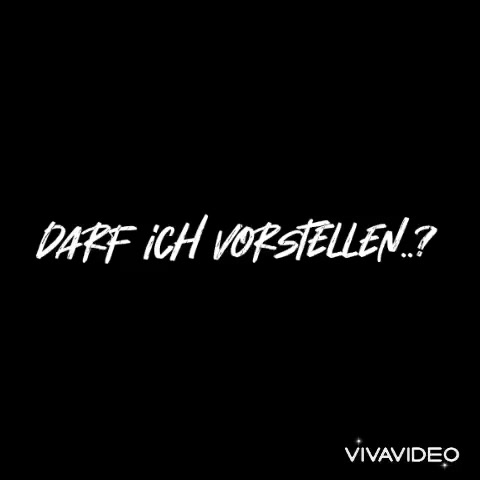 @Samio♾👉🏻🦆❤️👈🏻