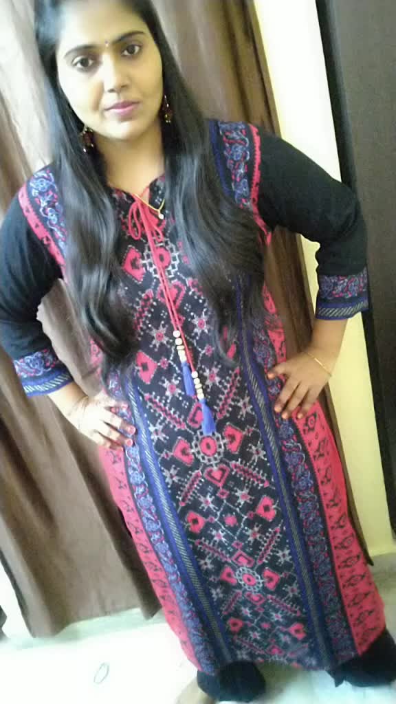 @SandhyaNaresh