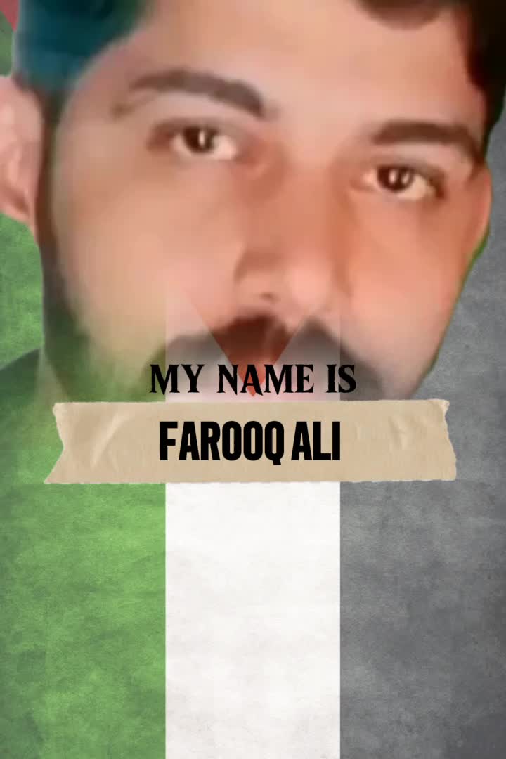 @💖میری زندگی ہےتوZF💖😘⬜