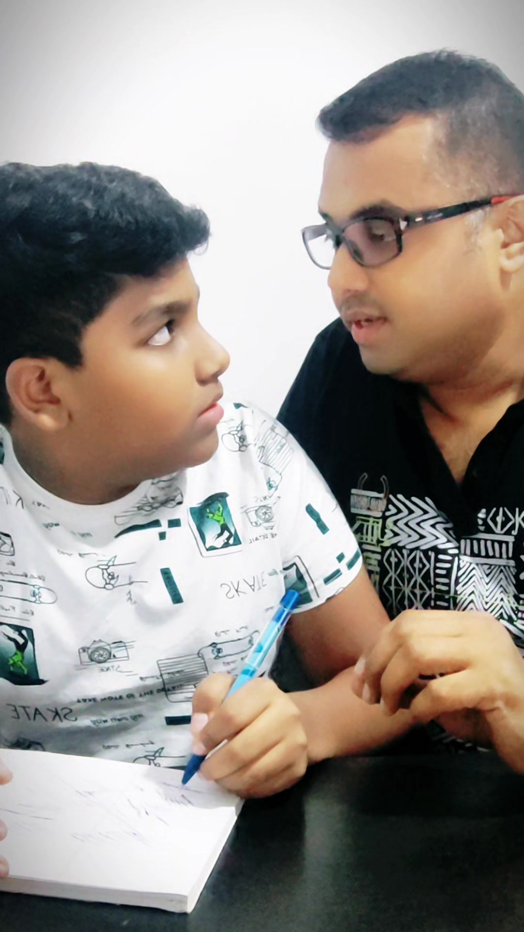 @Prajith Sivaprasad