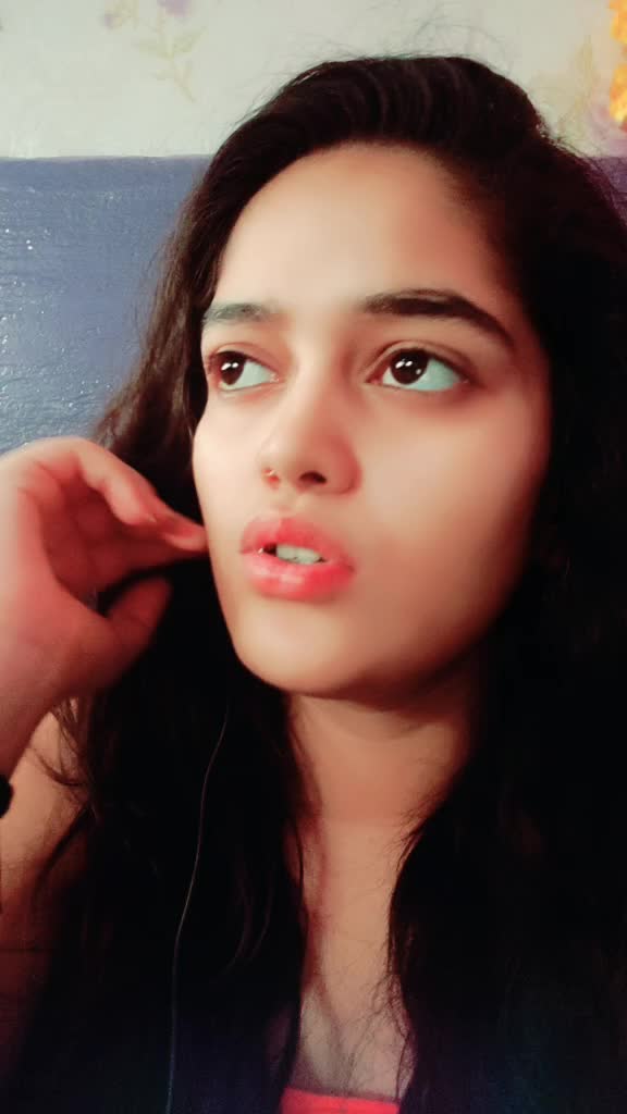 @-Meauw-😘🥰🙀😺😸