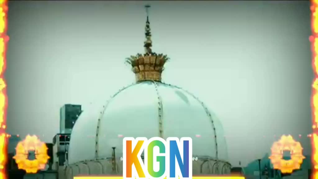 @M......sarkar786💓🤝