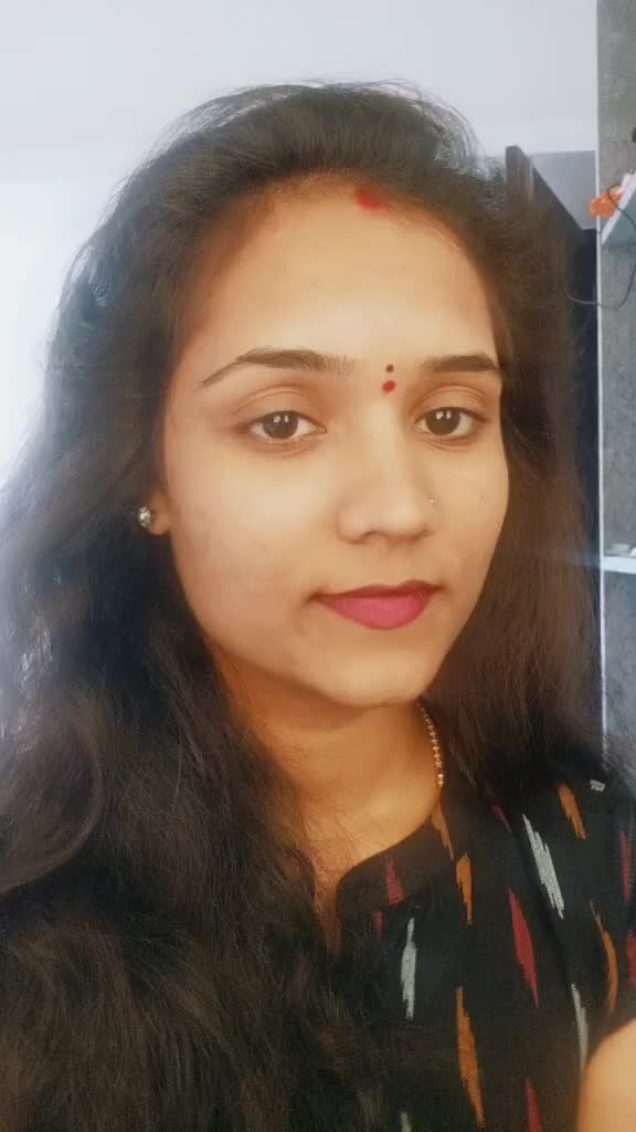 @chaithu chaitra