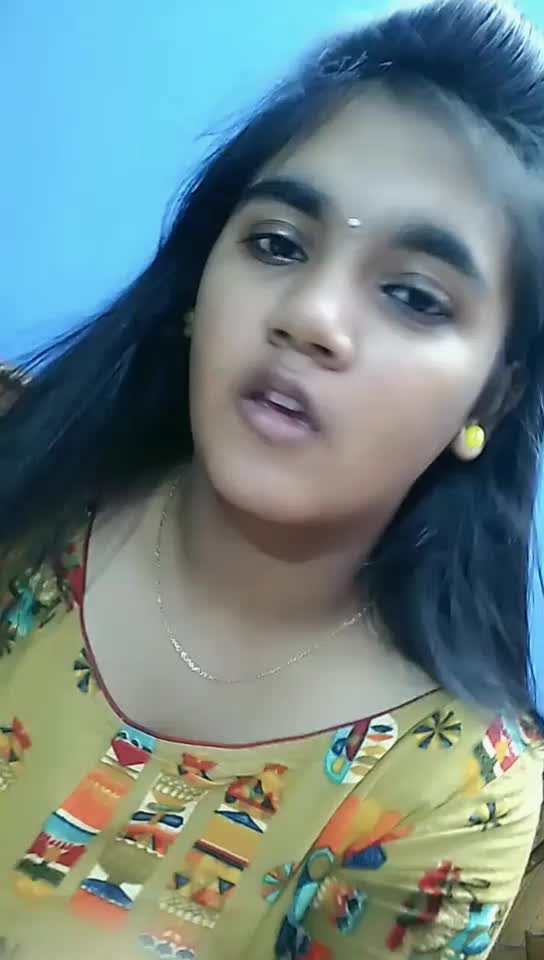 @ßwèéty