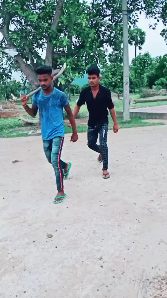 @Kumar Pradipta