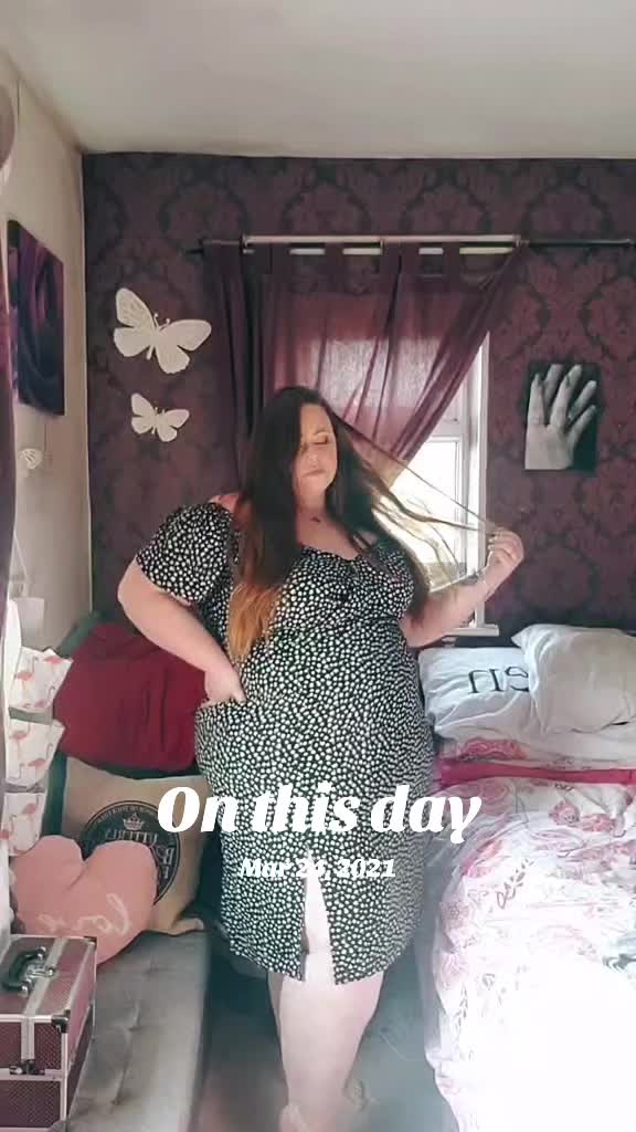 @jutsgriffiths87