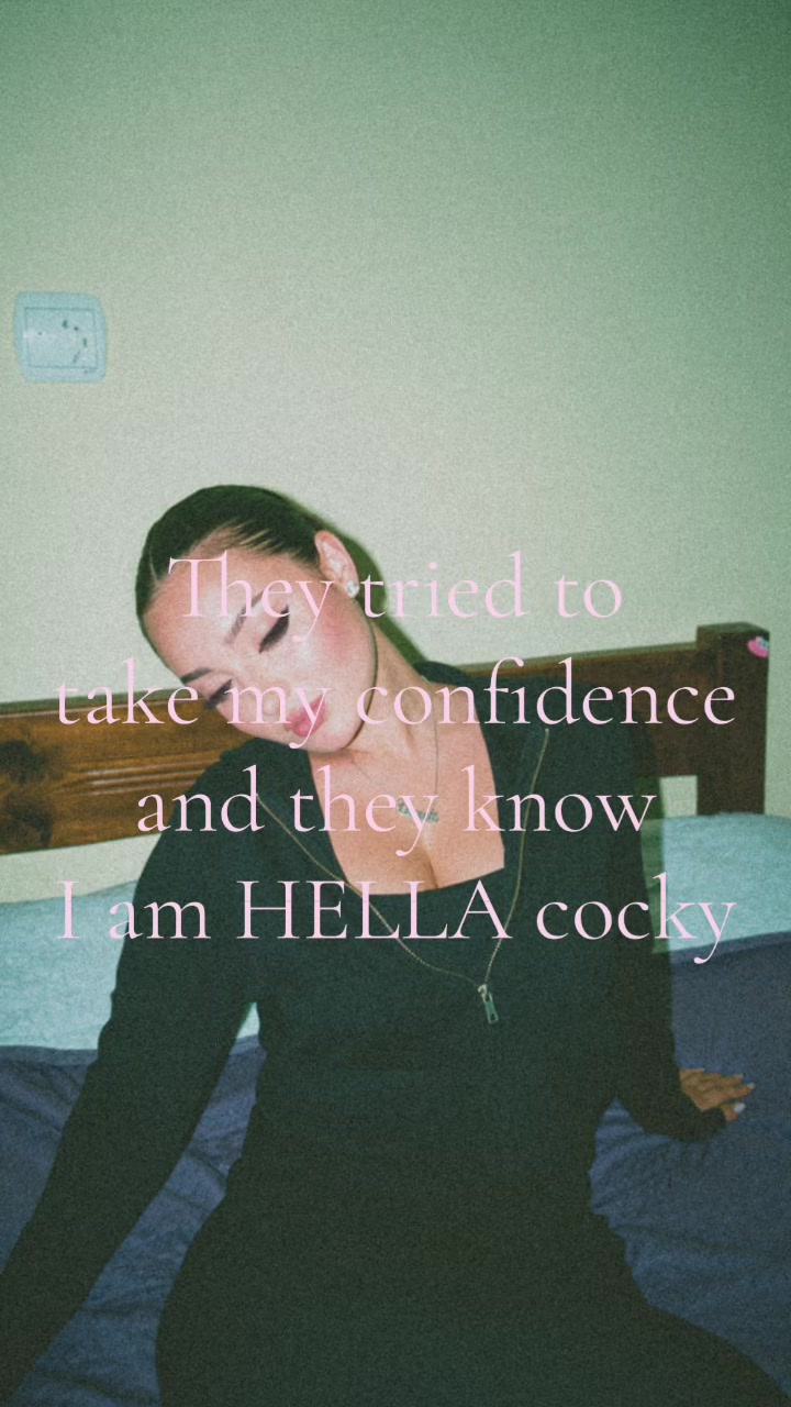 @Tefta