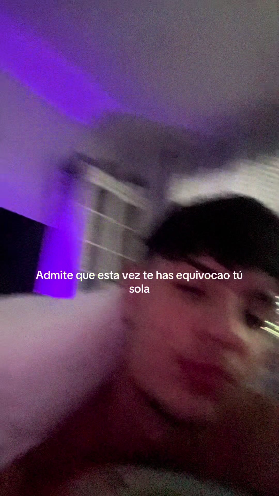 @4._daan