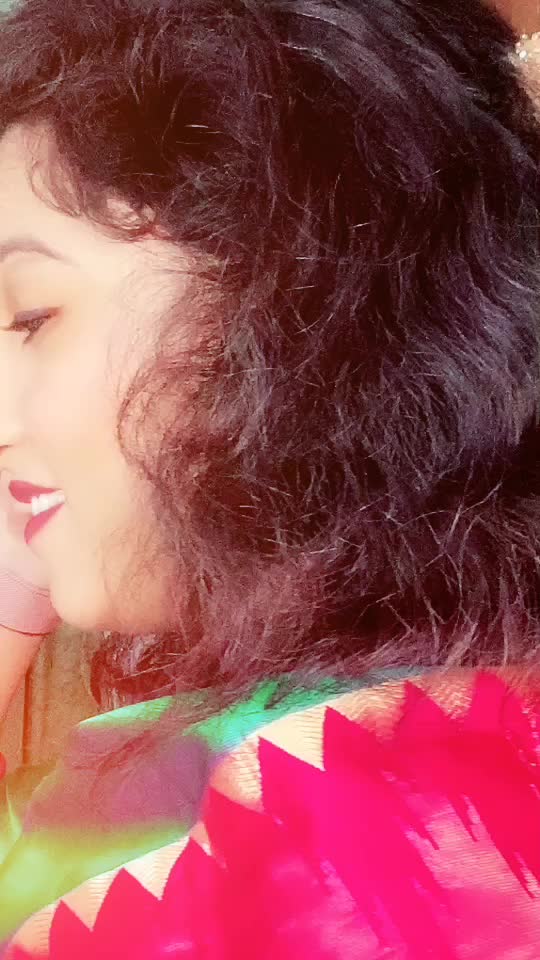@Piyusha_patil