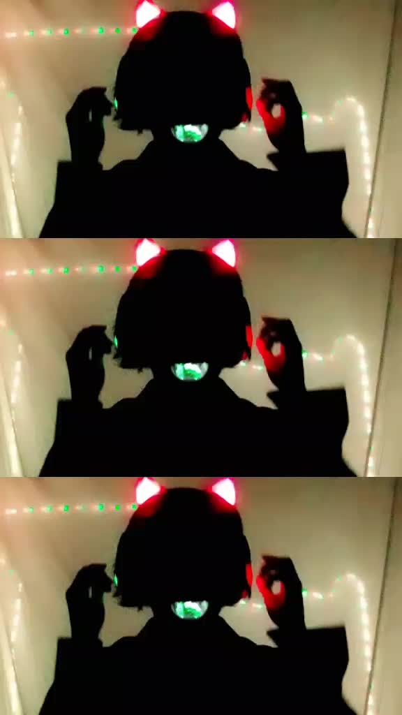 @🕸️𝖘𝖈̌𝖍𝖆̈𝖉𝖞😴