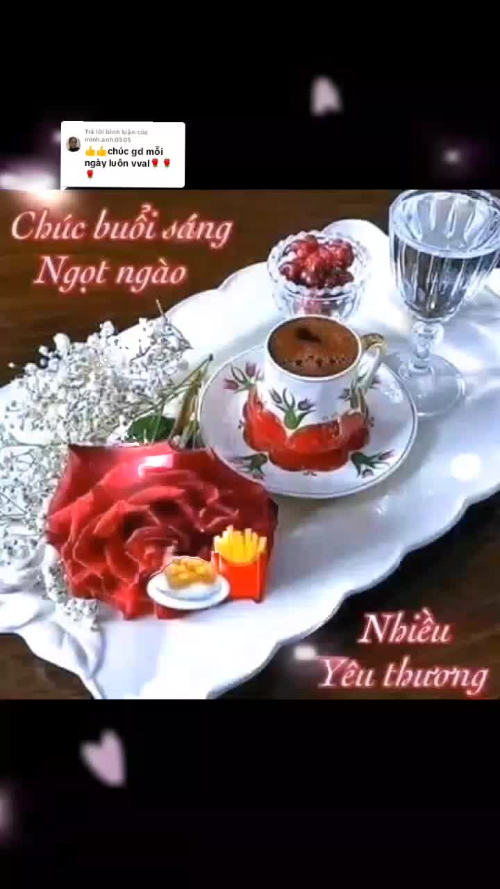 @Huỳnh Văn Được