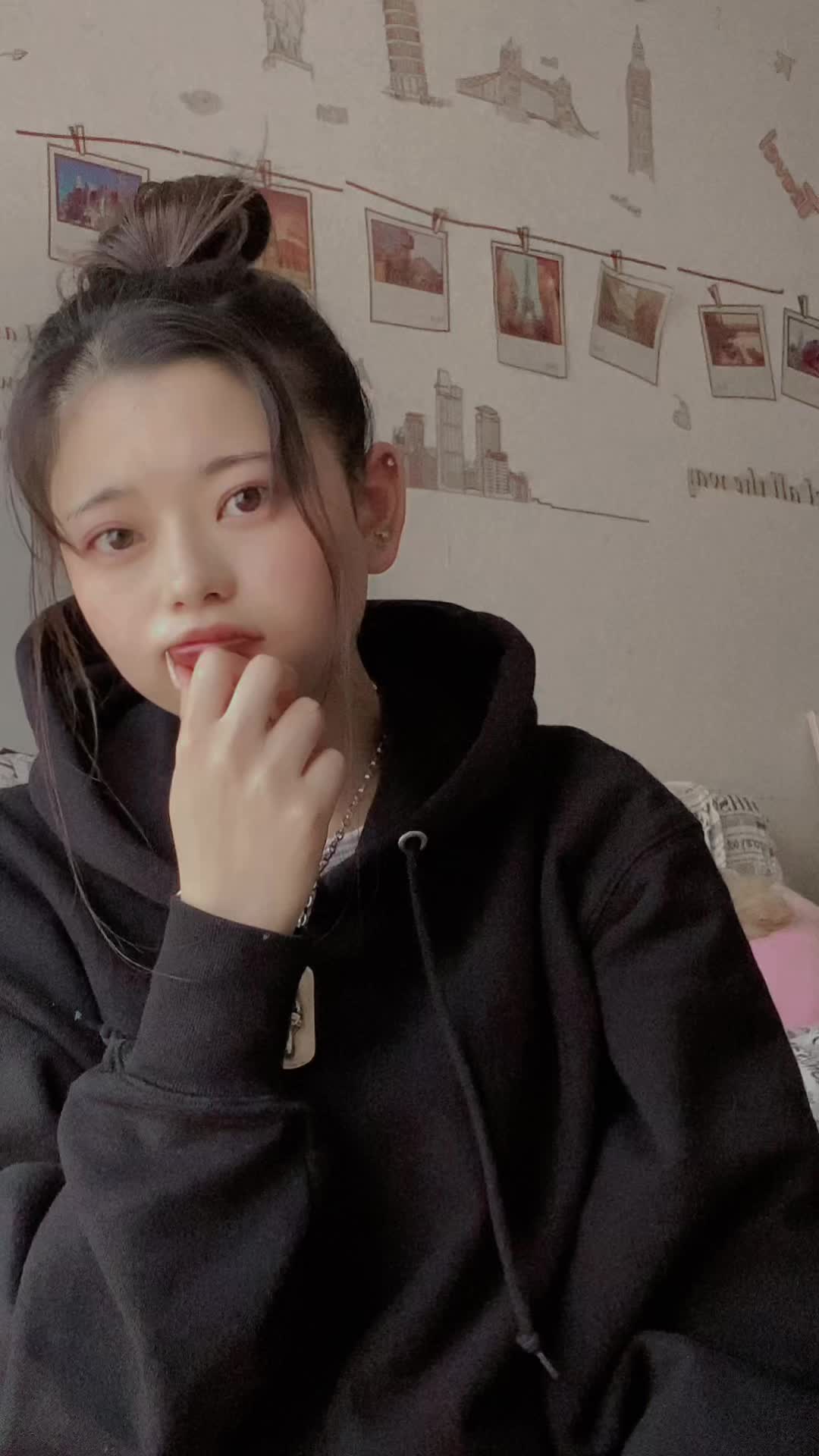 @ロキソニン