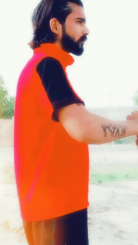 @user74649313941