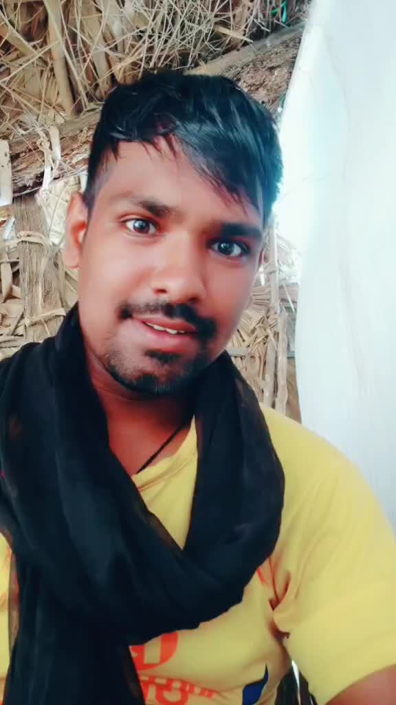 @user4228441397363