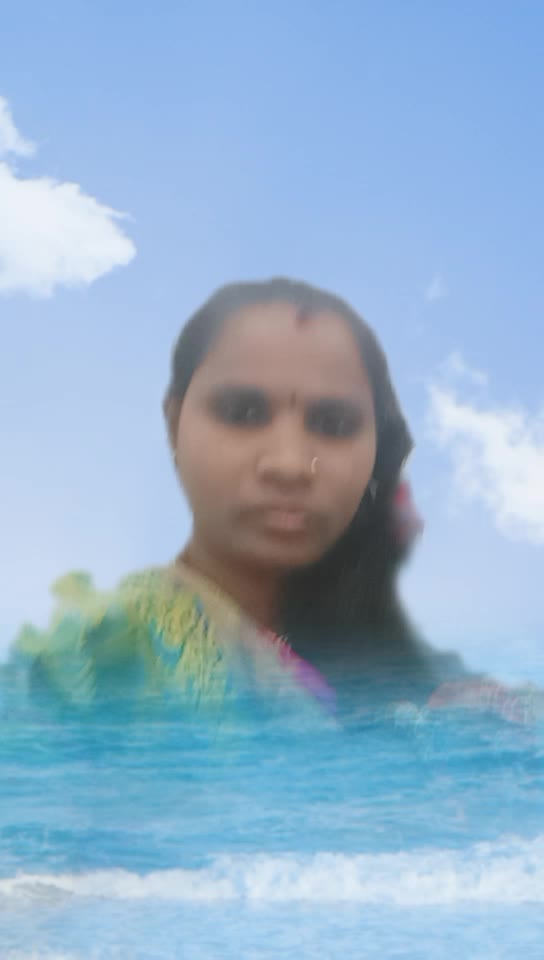 @user4564214752071