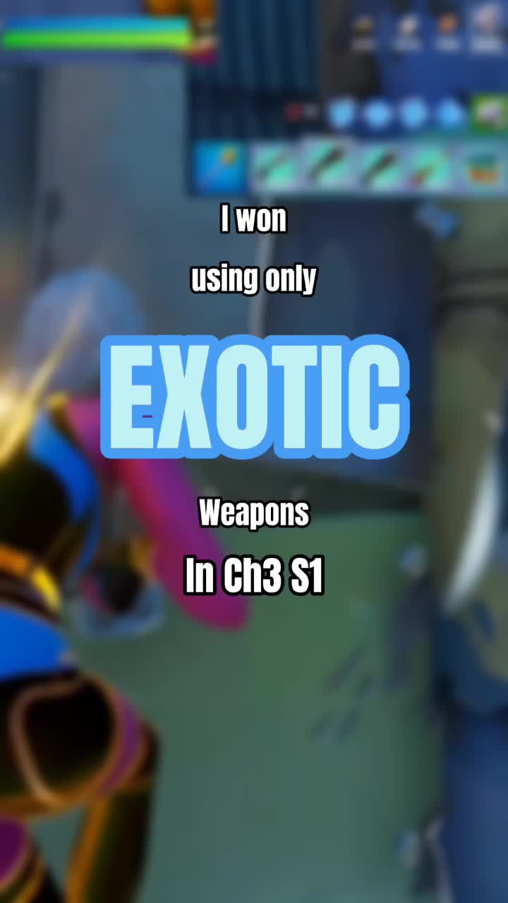 @PiotrGamingHD